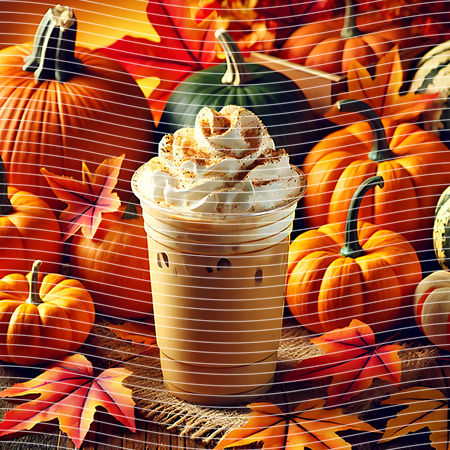 20oz integrate-EJ-5200